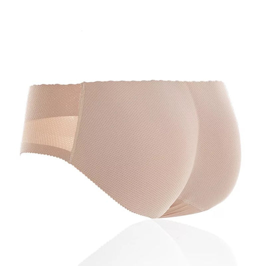 Hip Lifting Shaping Underwear