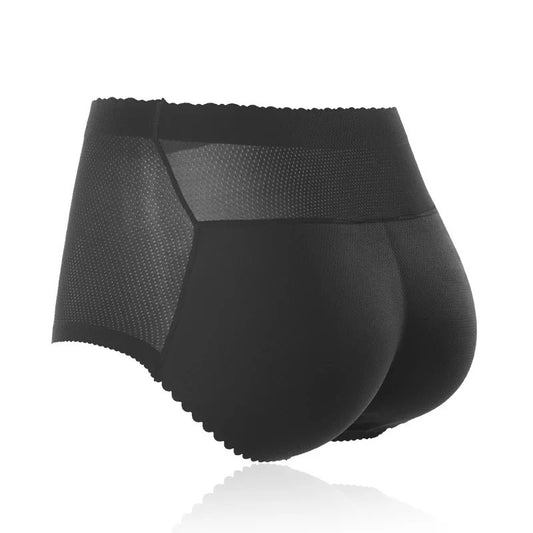 Hip Lifting Shaping Underwear