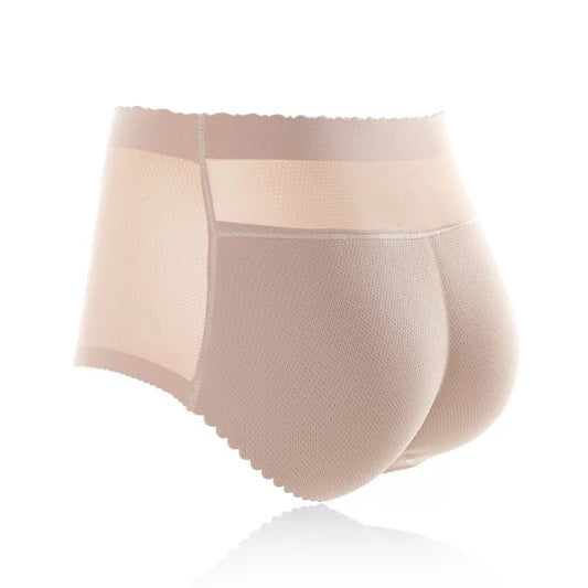 Hip Lifting Shaping Underwear