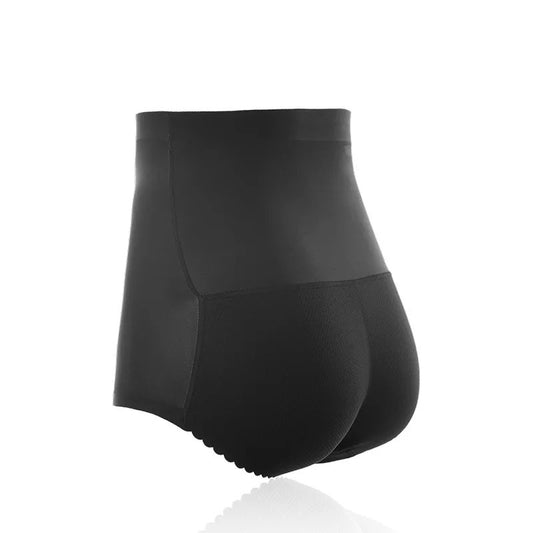 Hip Lifting Shaping Underwear