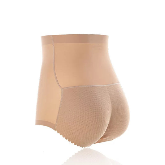 Hip Lifting Shaping Underwear