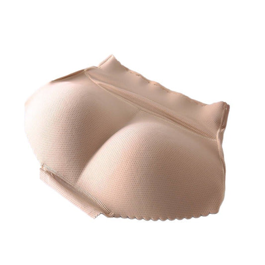 Hip Lifting Shaping Underwear