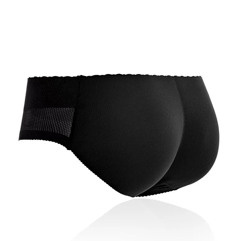 Hip Lifting Shaping Underwear