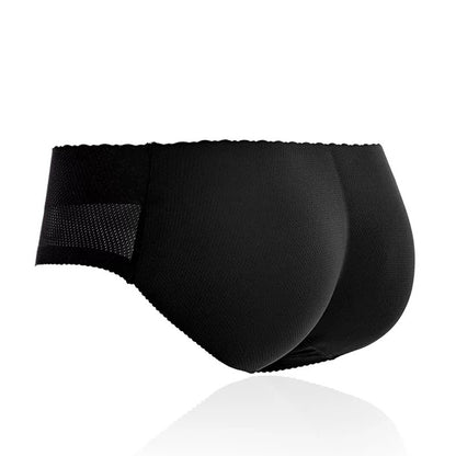 Hip Lifting Shaping Underwear