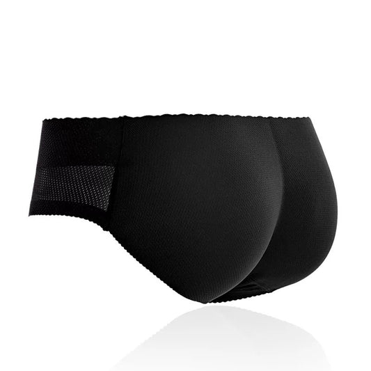 Hip Lifting Shaping Underwear