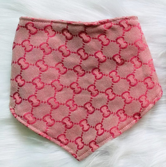 Hipster pet wet wipes