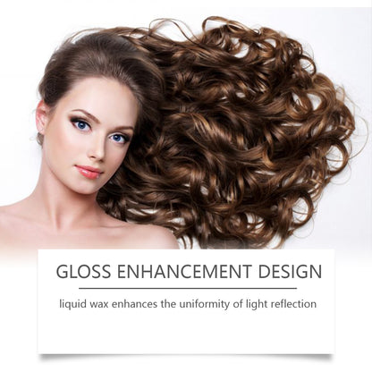 HOEGOA Pine Nourishing Shampoo