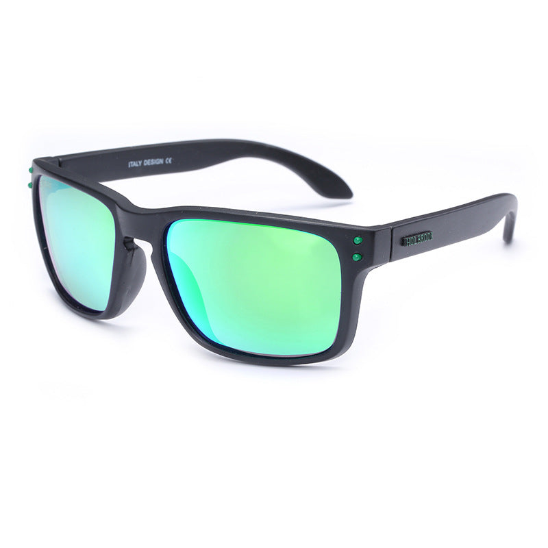 Holbrook Fashion Sunglasses Unisex Sports Classic