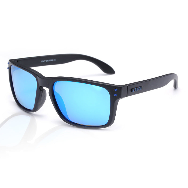 Holbrook Fashion Sunglasses Unisex Sports Classic