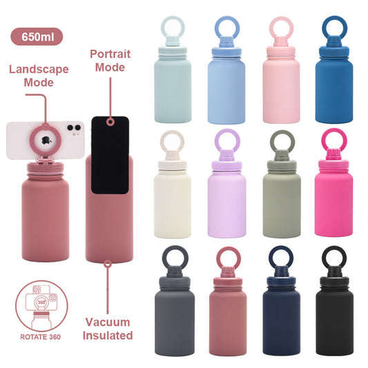 Holder Water Cup