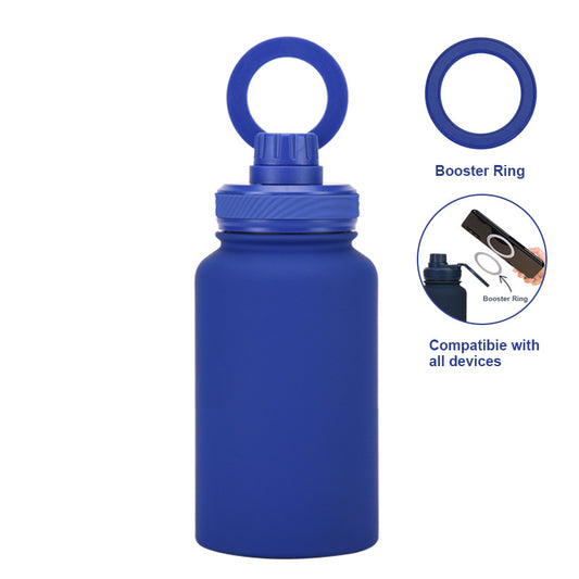 Holder Water Cup