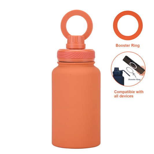 Holder Water Cup