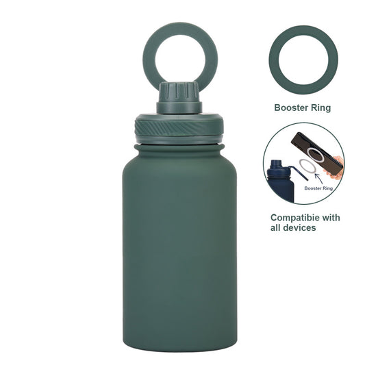 Holder Water Cup