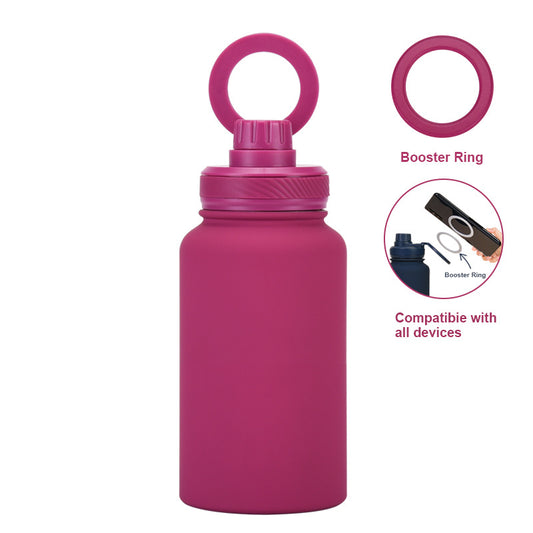 Holder Water Cup