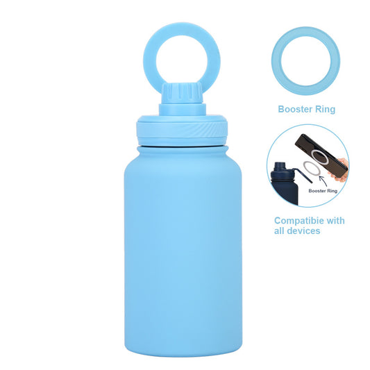 Holder Water Cup
