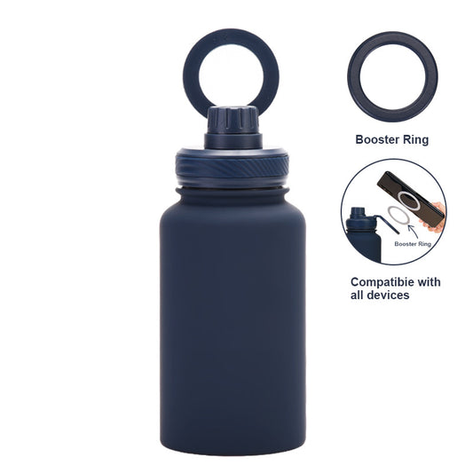 Holder Water Cup