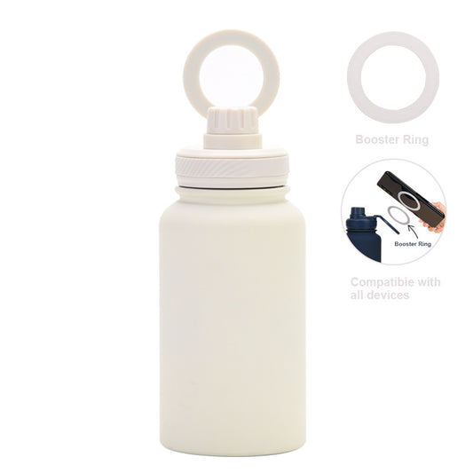 Holder Water Cup