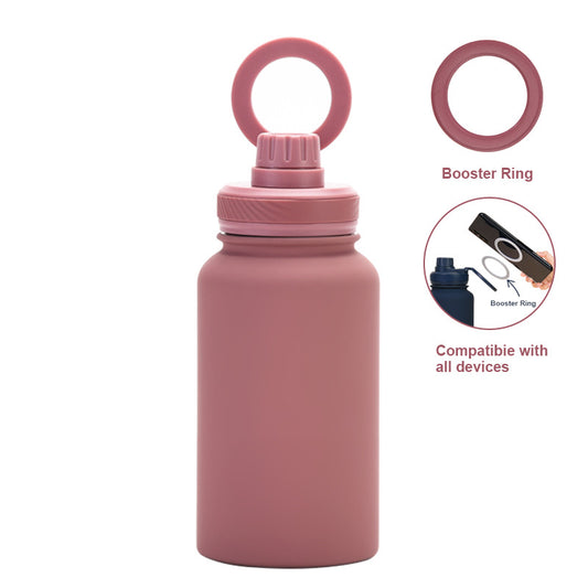 Holder Water Cup