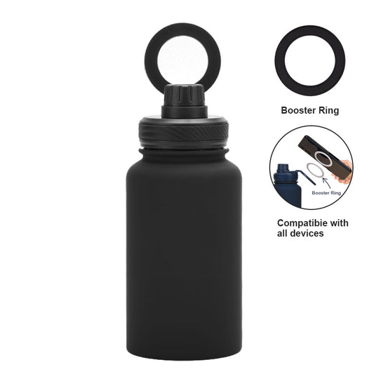 Holder Water Cup