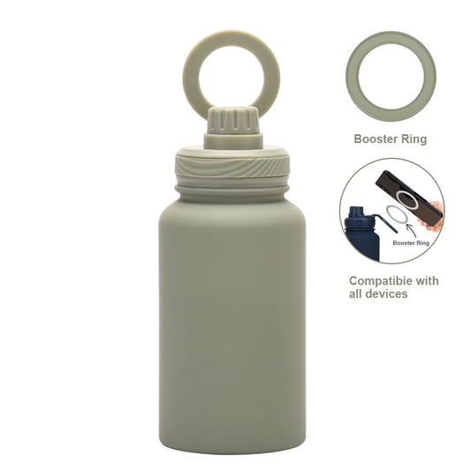 Holder Water Cup