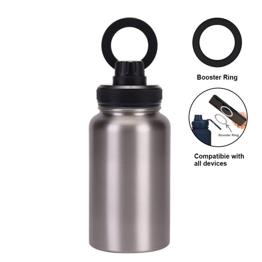 Holder Water Cup