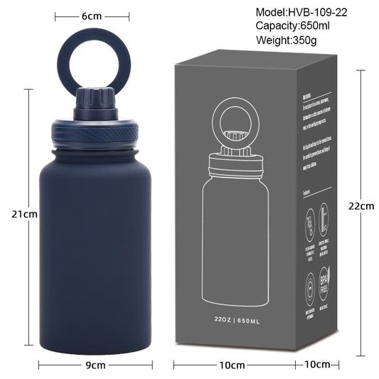 Holder Water Cup