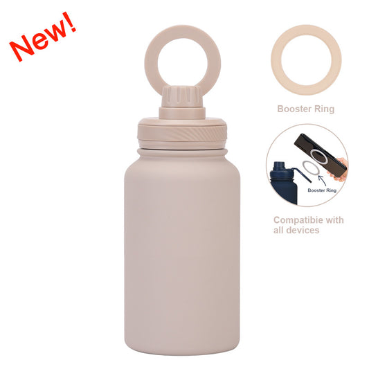 Holder Water Cup