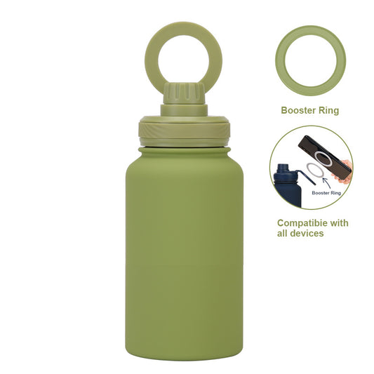 Holder Water Cup