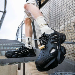 Mens sports version card color