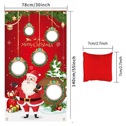 holiday flag