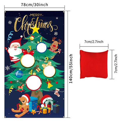 holiday flag
