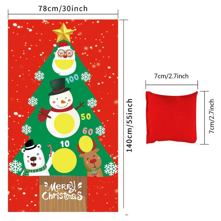 holiday flag