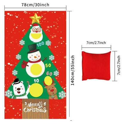 holiday flag
