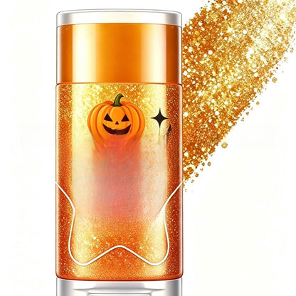 Holographic Body Glitter Stick