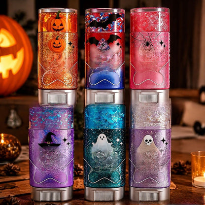 Holographic Body Glitter Stick