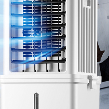 Home Air Cooler