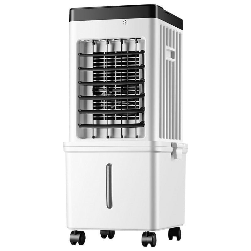 Home Air Cooler