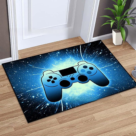 Home anti-slip carpet