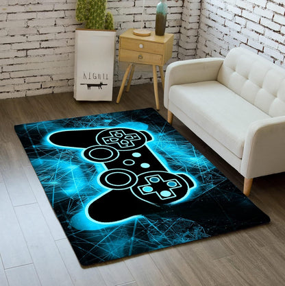 Home anti-slip carpet