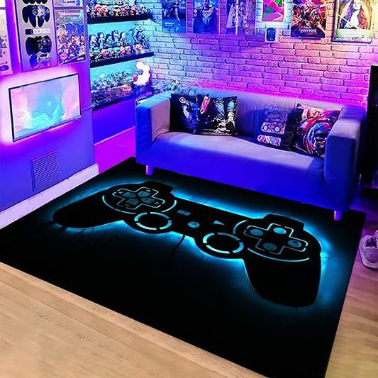 Home anti-slip carpet