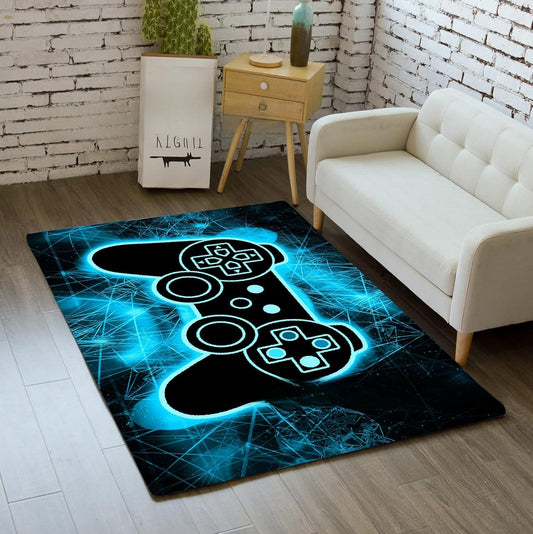 Home anti-slip carpet