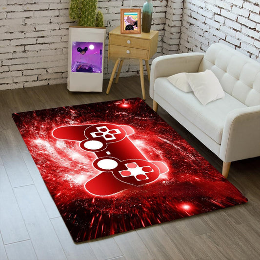 Home anti-slip carpet