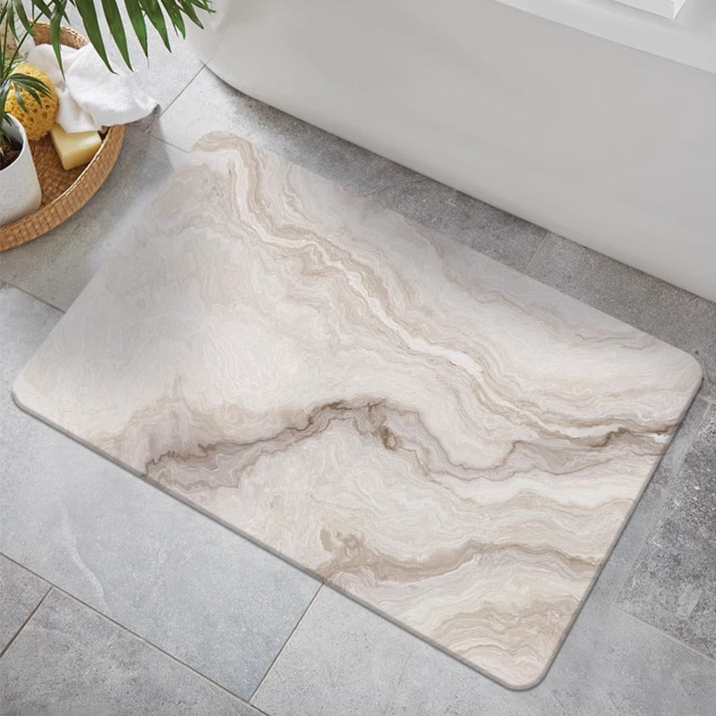 Home anti-slip mat