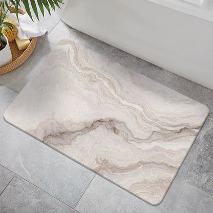 Home anti-slip mat