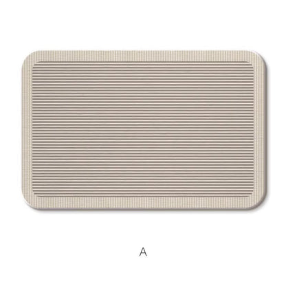 Home anti-slip mat