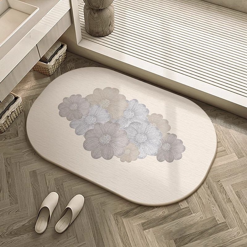 Home anti-slip mat