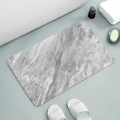 Home anti-slip mat