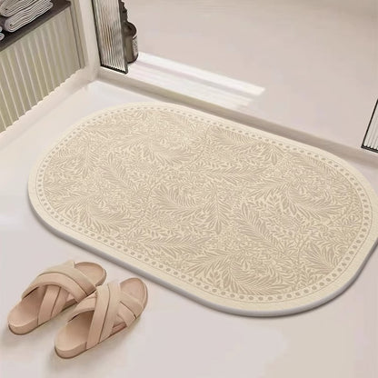 Home anti-slip mat