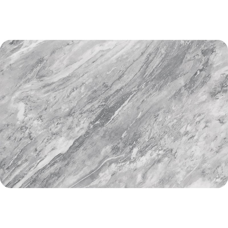 Home anti-slip mat
