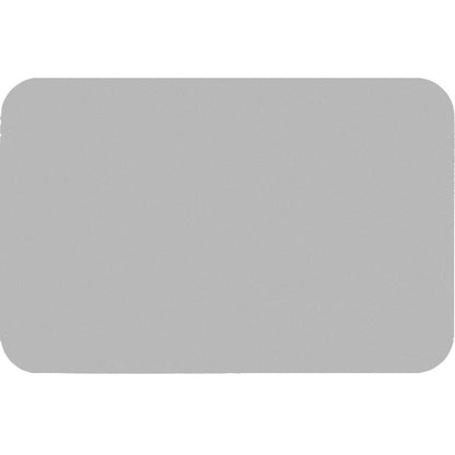 Home anti-slip mat